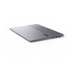 Lenovo ThinkBook 16 G9 AHP AMD Ryzen™ 7 250 Computer portatile 40,6 cm (16") WUXGA 16 GB DDR5-SDRAM 512 GB SSD Wi-Fi 7 (802.11be) Windows 11 Pro Italiano Grigio