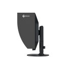 EIZO ColorEdge CG2400S Monitor PC 61,2 cm (24.1") 1920 x 1200 Pixel WUXGA LCD Nero