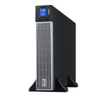 APC Easy UPS SRV - Onduleur on-line 3kVA Bat Lithium-Ion Tour/Rack 1 ph 230V - IEC