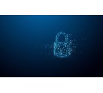 Kingston Technology IronKey 128 Go Locker Plus 50 G2, FIPS 197, AES-256
