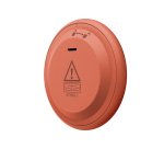 Motorola moto tag 2 Universal Finder Orange