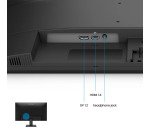 BenQ GW2791P Monitor PC 68,6 cm (27") 1920 x 1080 Pixel Full HD LED Nero