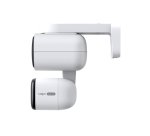 TP-Link TC34 telecamera di sorveglianza Pallottola (forma) Telecamera di sicurezza IP Interno e esterno 2304 x 1296 Pixel Soffitto/Parete/Palo