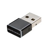 Poly Adaptateur Bluetooth BT600 USB-A (emballé)
