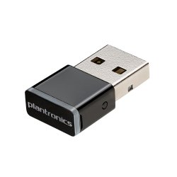Poly Adaptateur Bluetooth BT600 USB-A (emballé)
