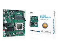 ASUS Pro H610T D4-CSM Intel H610 LGA 1700 mini ITX
