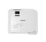Epson EB-994F 4100 ANSI lumens 3LCD 1080p (1920x1080) Blanc