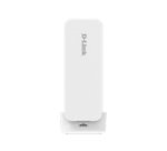 D-Link D501 routeur cellulaire, passerelle et modem