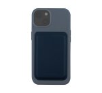 dbramante1928 ROCCGTBU6064 mobiele telefoon behuizingen Portemonneehouder Blauw