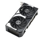 ASUS Dual -RTX5060-O8G NVIDIA GeForce RTX 5060 8 GB GDDR7