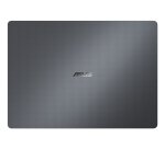 ASUS ExpertBook B3406CCA-LY0091X (Sans Chargeur)