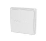 Keenetic Challenger SE (KN-3911) Routeur/amplificateur Multi-Gigabit Wi-Fi 6 maillé AX3000 avec deux ports Gigabit Ethernet 2.5