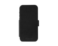 dbramante1928 Copenhagen coque de protection pour téléphones portables Étui avec portefeuille Noir