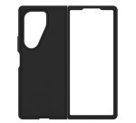 OtterBox Thin Flex Series for Galaxy Z Fold6, Black