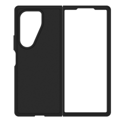 OtterBox Thin Flex Series pour Galaxy Z Fold6, Noir