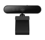 Lenovo Performance FHD Webcam 1920 x 1080 Pixel USB-C Schwarz
