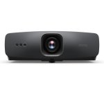 BenQ W2720i Standard throw projector 2500 ANSI lumens DLP UHD 4K (3840x2160) 3D Black