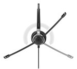 EPOS IMPACT SC 660 ANC USB