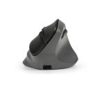 BakkerElkhuizen PRF Pro mouse Right