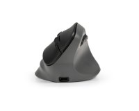 BakkerElkhuizen PRF Pro mouse Right