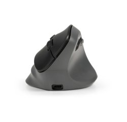 BakkerElkhuizen PRF Pro mouse Right