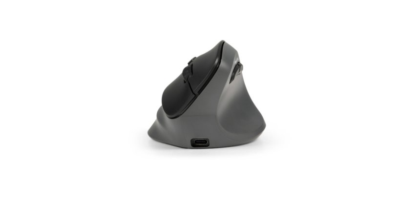 BakkerElkhuizen PRF Pro mouse Right