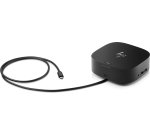 HP Station d'accueil universelle USB-C/A G2