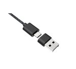 Logitech Zone Wired UC Casque Avec fil Arceau Appels/Musique USB Type-C Graphite