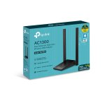 TP-Link Archer T4U Plus WLAN 867 Mbit/s