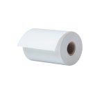 Brother BDL-7J000058-040 - Rouleau de tickets et reçus à impression thermique directe