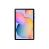 Samsung Galaxy Tab S6 Lite LTE 4G LTE-TDD & LTE-FDD 128 GB 26,4 cm (10.4") 4 GB Wi-Fi 5 (802.11ac) Gris