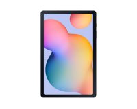 Samsung Galaxy Tab S6 Lite LTE 4G LTE-TDD & LTE-FDD 128 GB 26,4 cm (10.4") 4 GB Wi-Fi 5 (802.11ac) Gris