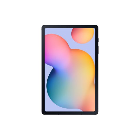 Samsung Galaxy Tab S6 Lite SM-P620 Samsung Exynos 128 GB 26,4 cm (10.4") 4 GB Wi-Fi 5 (802.11ac) Gris