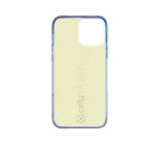 Celly WATERCOLOR iPhone 13 Pro Max custodia per cellulare 17 cm (6.7") Cover Blu