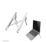 Neomounts NSLS010 Laptop stand 11-17" - foldable - compact - universal
