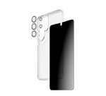 PanzerGlass CR71355 mobiele telefoon behuizingen 17,5 cm (6.9") Hoes Transparant