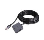 Lindy Hub USB 3.0 5m, 4 ports
