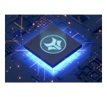 HP EliteStudio 8 G1i AI PC Wolf Pro Security Edition Intel Core Ultra 7 265 60,5 cm (23.8") 1920 x 1080 Pixel Touch screen PC All-in-one 32 GB DDR5-SDRAM 1 TB SSD Windows 11 Pro Wi-Fi 7 (802.11be) Argento