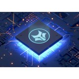 HP EliteBook 8 G1a 13 inch Notebook PC Wolf Pro Security Edition Copilot+ PC AMD Ryzen™ 5 230 Ordinateur portable 33,8 cm (13.3") WUXGA 16 Go LPDDR5x-SDRAM 512 Go SSD Wi-Fi 7 (802.11be) Windows 11 Pro AI PC
