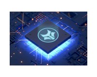 HP EliteBook 8 E EB8G1i16 U7 255H 16 24GB/512 PC Intel Core Ultra 7 Laptop 40,6 cm (16") WUXGA DDR5-SDRAM 512 GB SSD Wi-Fi 6E (802.11ax) Win