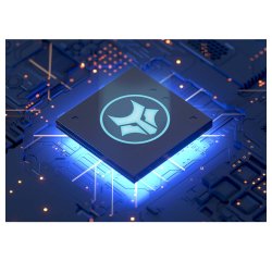 HP E EB8G1i16 U7 255H 16 24GB/512 PC Intel Core Ultra 7 Laptop 40,6 cm (16") WUXGA DDR5-SDRAM 512 GB SSD Wi-Fi 6E (802.11ax) Windows 11 Pro 