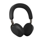 Jabra Evolve3 75 Casque Sans fil Arceau Appels/Musique USB Type-C Bluetooth Noir