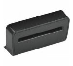 Zebra P1112640-230 Pièce détachée ou accessoire pour imprimante/scanner Cutter 1 pièce(s)