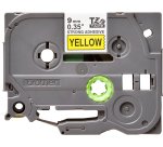 Brother TZE-S621 ruban d'étiquette TZ