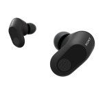 Sony Inzone Buds Auricolare Wireless In-ear Gaming Bluetooth Nero