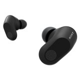 Sony Inzone Buds Headset Wireless In-ear Gaming Bluetooth Black