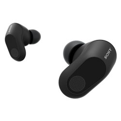 Sony Inzone Buds Auricolare Wireless In-ear Gaming Bluetooth Nero