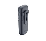 HP Poly Rove 20 DECT Phone Handset