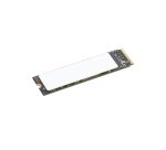 Lenovo 4XB1M86954 disque SSD 512 Go M.2 PCI Express 4.0 NVMe