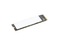 Lenovo 4XB1M86954 disque SSD 512 Go M.2 PCI Express 4.0 NVMe
